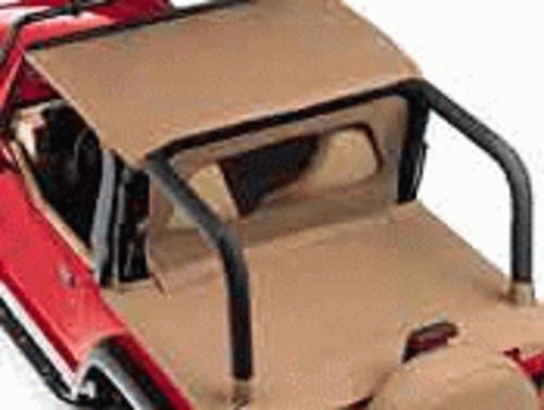 Mopar oem 82209935 soft top