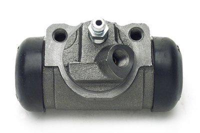 Autopride wc13946 rear brake wheel cylinder-drum brake wheel cylinder