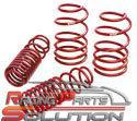 Scion fr-s 2013 & subaru brz  eibach lowering springs sportline free shipping