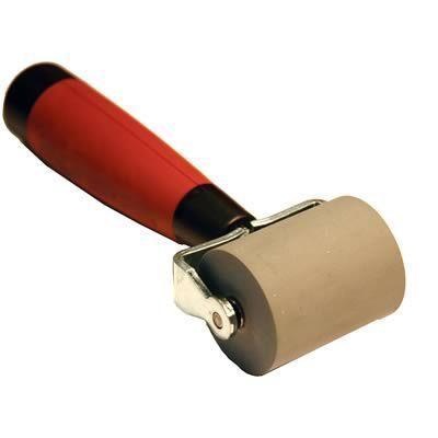 Thermo-tec 14800 sound damping material roller mat roller