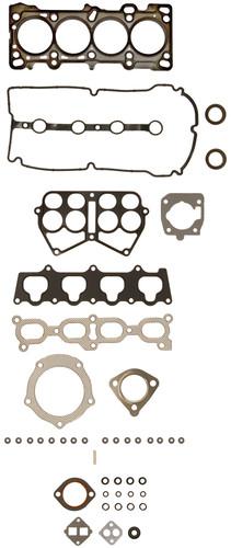 Fel-pro hs 26391 pt head gasket set-engine cylinder head gasket set