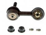 Parts master k90341 sway bar link or kit