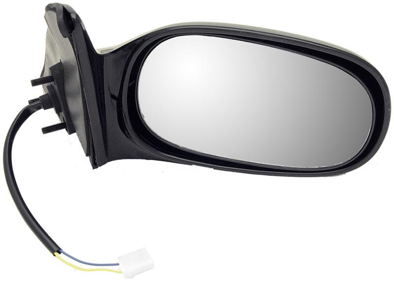 Right side view mirror (dorman #955-456)