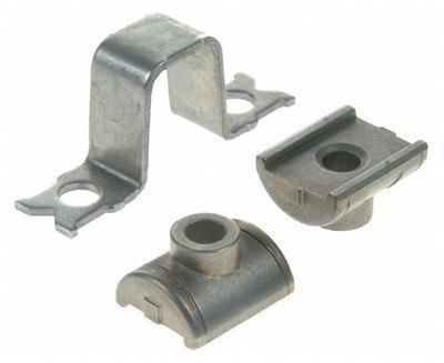 Sealed power mr1909 engine rocker arm pivot