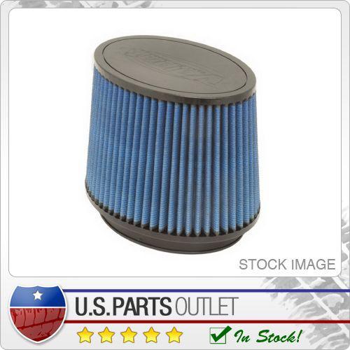 Volant 5144 pro 5 air filter conical 6in. flange