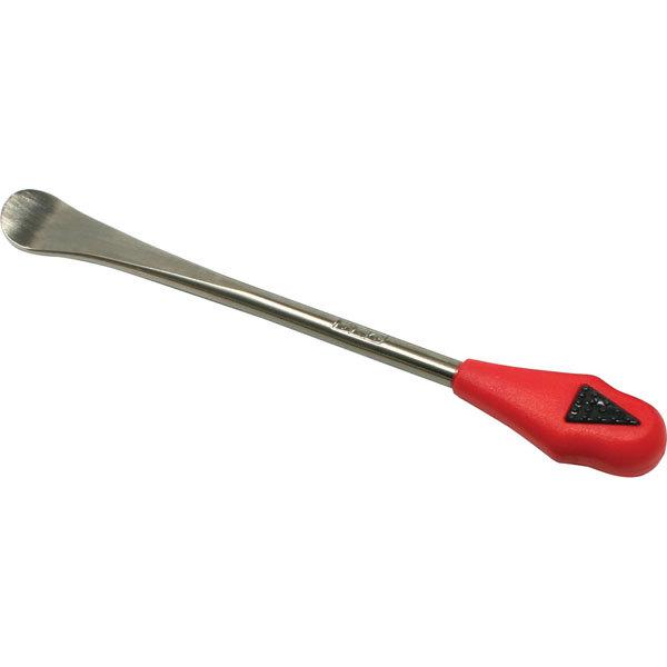 10.4" drc pro tire iron-