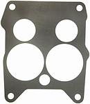 Fel-pro 60731 carburetor base gasket