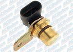 Acdelco 213-4484 crank position sensor