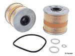 Wd express 091 54020 057 oil filter