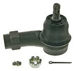 Parts master es3587 outer tie rod end