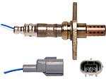 Denso 234-2052 oxygen sensor