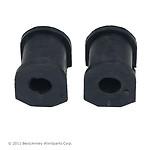 Beck/arnley 101-7370 sway bar frame bushing or kit