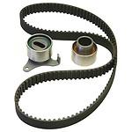 Acdelco tck233 timing belt component kit