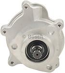 Bosch 96068 new water pump