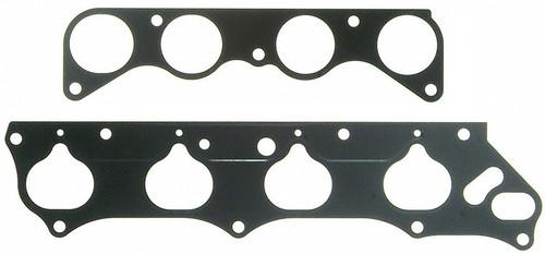 Fel-pro ms 96473 intake manifold gasket-engine intake manifold gasket set