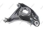 Mevotech ms20334 control arm with ball joint