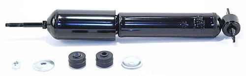 Monroe 5892 front shock absorber-monroe sensa-trac passenger car shock absorber