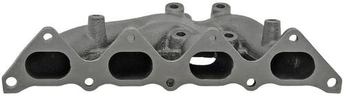 Dorman 674-265 exhaust manifold