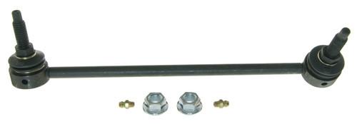 Moog k80461 sway bar link kit-suspension stabilizer bar link kit