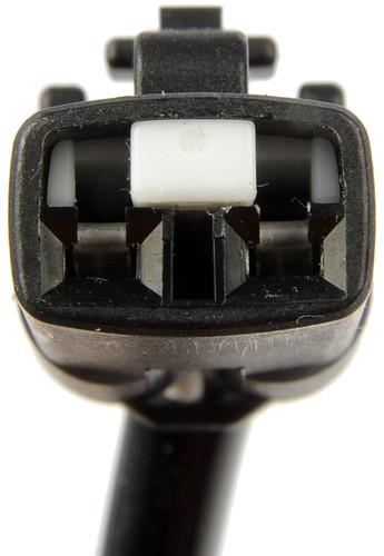 Dorman 970-806 front abs wheel sensor-abs wheel speed sensor