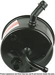 Cardone industries 20-8759 remanufactured power steering pump with reservoir