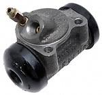 Raybestos wc37040 rear left wheel cylinder