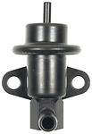 Standard motor products pr415 new pressure regulator