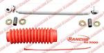 Rancho suspension rs5132 rear rancho rs5000