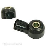 Beck/arnley 158-0886 knock sensor