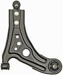 Dorman 520-162 control arm with ball joint