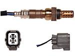 Denso 234-4694 oxygen sensor