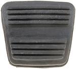 Dorman 20739 parking brake pedal pad