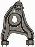 Dorman 520-219 control arm with ball joint