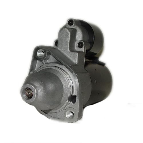 Mercedes benz starter motor, clk 3.2 2003  0-001-108-197 17852