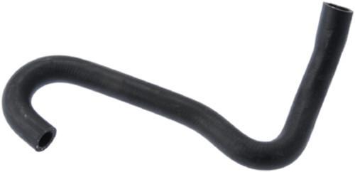 Goodyear 63039 heater hose-hvac heater hose