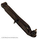 Beck/arnley 101-6122 control arm with ball joint