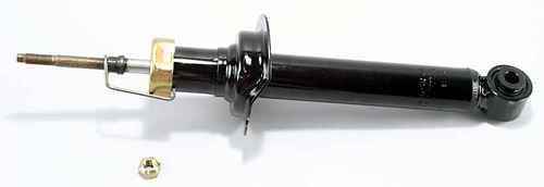 Monroe 801293 rear strut assembly-monroe monro-matic plus strut