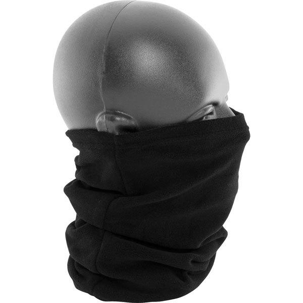 Zan headgear fleece motley tube