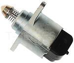 Standard/t-series ac61t idle air control motor