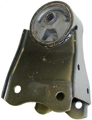 Anchor 2855 motor/engine mount-engine mount