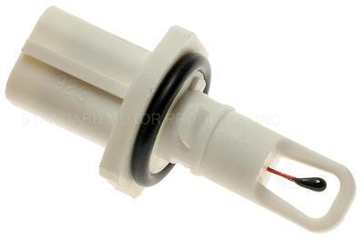 Smp/standard ax25 switch, a/c ambient temperature-intake air temperature sensor