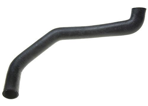 Acdelco professional 26003x upper radiator hose-radiator coolant hose