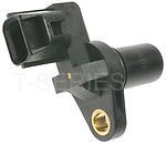 Standard/t-series pc373t cam position sensor