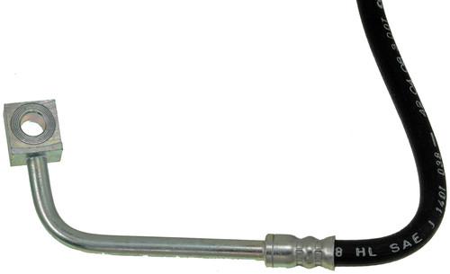 Dorman h380353 brake hose, front-brake hose