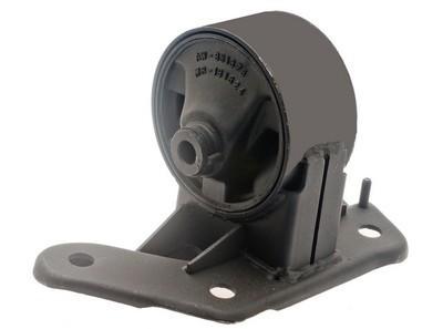 Anchor 9387 transmission mount-auto trans mount