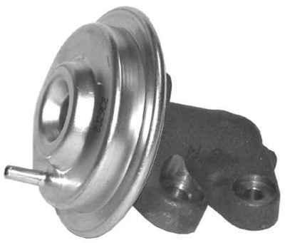 Motorcraft cx-1744 egr valve