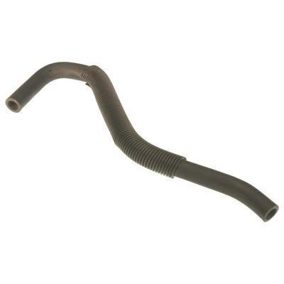 Gates 18806 heater hose-molded heater hose