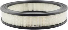 Hastings filters af840 air filter