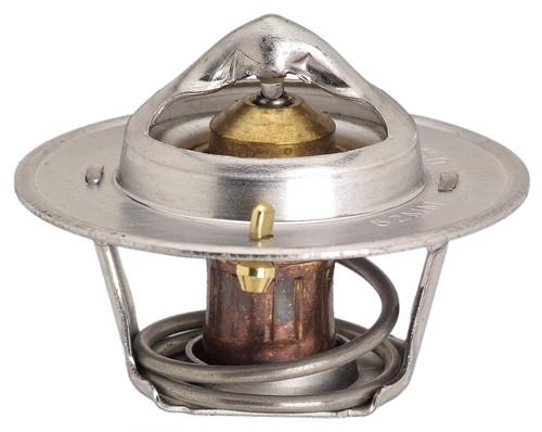 Stant 13959 thermostat-oe type thermostat