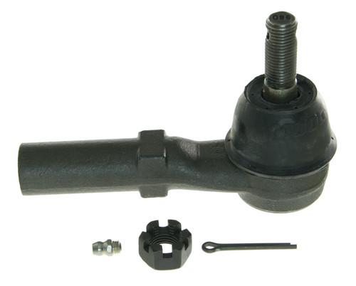 Moog es3609 tie rod-steering tie rod end